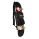 СКЕЙТБОРД HUDORA ABEC 3