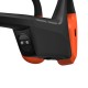 Слушалки Suunto Wing 2 Coral Orange
