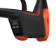 Слушалки Suunto Wing 2 Coral Orange