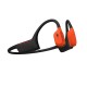 Слушалки Suunto Wing 2 Coral Orange