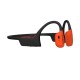 Слушалки Suunto Wing 2 Coral Orange