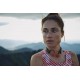Слушалки Suunto Wing 2 Coral Orange