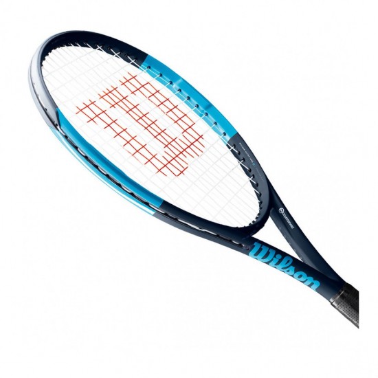 Детска тенис ракета Wilson ULTRA 25