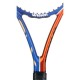 Тенис ракета Wilson Tour BLX