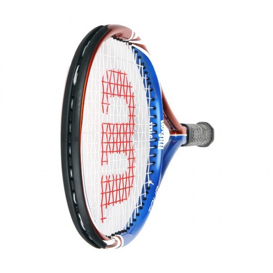 Тенис ракета Wilson Tour BLX