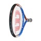 Тенис ракета Wilson Tour BLX