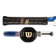 Тенис ракета Wilson Tour Limited BLX 95