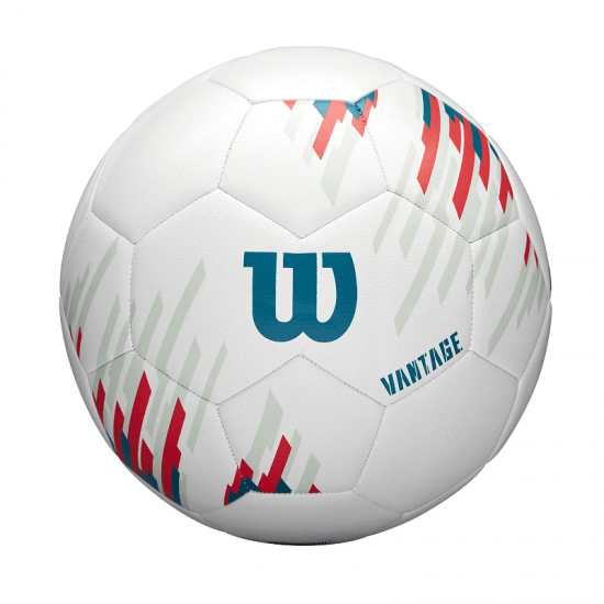 Футболна топка Wilson NCAA VANTAGE SB