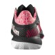Дамски маратонки Wilson KAOS SWIFT 1.5 CLAY BK