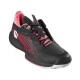 Дамски маратонки Wilson KAOS SWIFT 1.5 CLAY BK