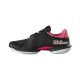 Дамски маратонки Wilson KAOS SWIFT 1.5 CLAY BK