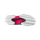 Дамски маратонки Wilson KAOS SWIFT 1.5 CLAY BK