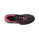 Дамски маратонки Wilson KAOS SWIFT 1.5 CLAY BK