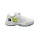 Детски маратонки Wilson Kaos Emo K Wh
