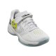 Детски маратонки Wilson Kaos Emo K Wh
