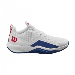 МЪЖКИ МАРАТОНКИ Wilson Rush Pro Lite