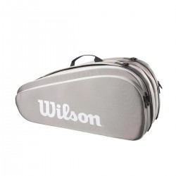 Термобег Wilson Tour 6Pk