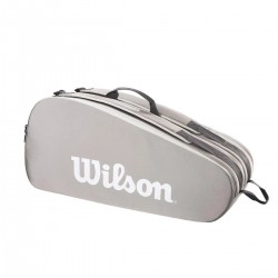 Термобег Wilson Tour 6Pk