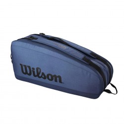 Термобег Wilson Tour Ultra 6Pk