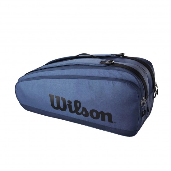 Термобег Wilson Tour Ultra 6Pk