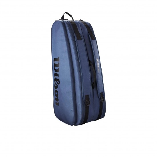 Термобег Wilson Tour Ultra 6Pk