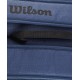Термобег Wilson Tour Ultra 6Pk