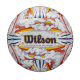 Волейболна Топка Wilson Graffiti Peace