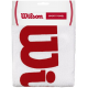 Хавлиена Кърпа Wilson Sport Towel