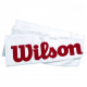 Хавлиена Кърпа Wilson Sport Towel