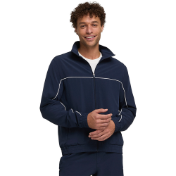 Спортно горнище Wilson Team Grand Slam – Classic Navy
