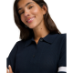 Дамска Поло Тениска Wilson Essex Sweater Polo – Classic Navy