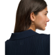 Дамска Поло Тениска Wilson Essex Sweater Polo – Classic Navy