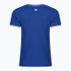 Дамска тениска Wilson Team Seamless – Royal Blue