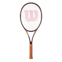 Тенис Ракета Wilson Pro Staff X V14