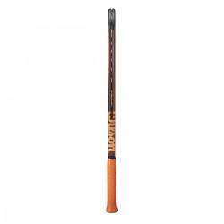 Тенис Ракета Wilson Pro Staff X V14