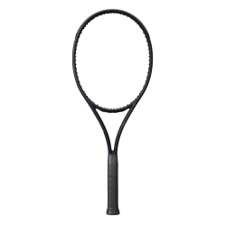 Тенис ракета Wilson Shift 99 V1 Roland Garros Session Soire 2025