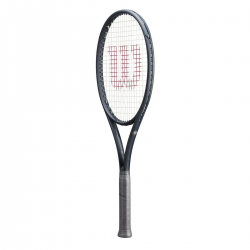 Тенис Ракета Wilson Shift 99 V1 Session Soire Roland Garros 2024