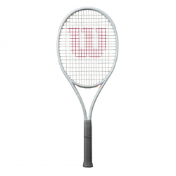 Тенис ракета Wilson SHIFT 99 V1