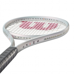 Тенис ракета Wilson SHIFT 99 V1