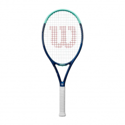 Тенис Ракета WILSON ULTRA POWER 100