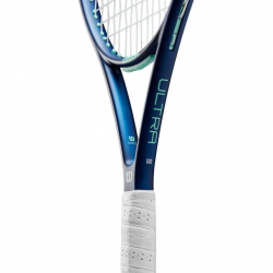 Тенис Ракета WILSON ULTRA POWER 100