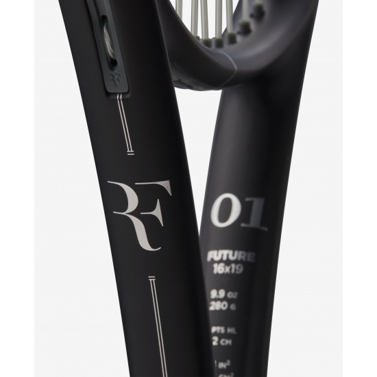 Тенис Ракета Wilson RF 01 PRO