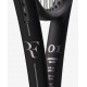 Тенис Ракета Wilson RF 01 PRO