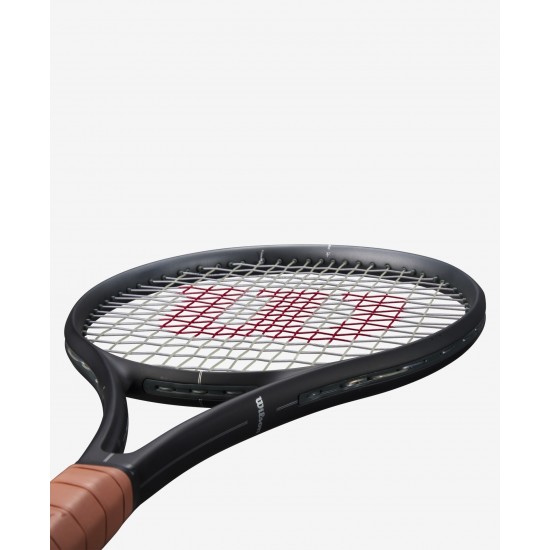 Тенис Ракета Wilson RF 01 PRO