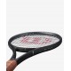 Тенис Ракета Wilson RF 01 PRO