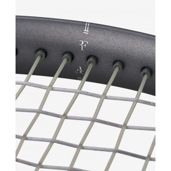 Тенис Ракета Wilson RF 01 PRO