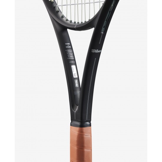 Тенис Ракета Wilson RF 01 PRO