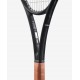 Тенис Ракета Wilson RF 01 PRO