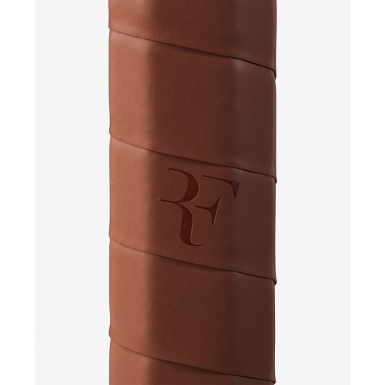 Тенис Ракета Wilson RF 01 PRO
