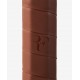 Тенис Ракета Wilson RF 01 PRO